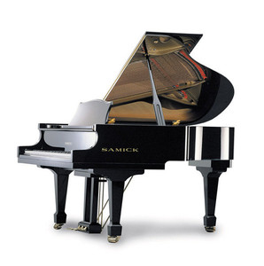 [삼익 Samick] NSG150  그랜드 피아노 / NSG-150